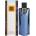 Liz Claiborne Bora Bora for Men EDC 100 ml