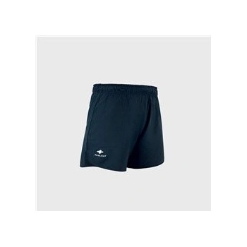 Raidlight Dynamic dámské šortky