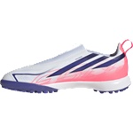 Adidas F50 Hyperfast League Laceless TF - 11teamsports - 120,28 лв
