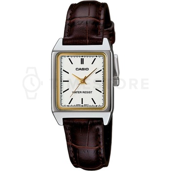 Casio Timeless LTP-V007L-7E2UDF (LTP-V007L-7E2UDF)