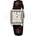 Casio Timeless LTP-V007L-7E2UDF (LTP-V007L-7E2UDF)