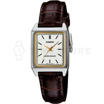 Casio Timeless LTP-V007L-7E2UDF (LTP-V007L-7E2UDF)