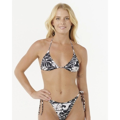 Rip Curl AOTS TY WILLIAMS SLIDING TRI Washed Black