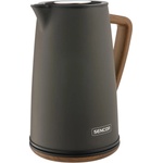 Sencor SWK 2727MB Електрически кани