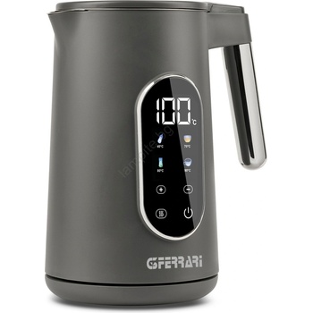 Image 1 of G3Ferrari G10205