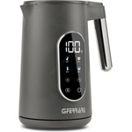 G3Ferrari G10205 Електрически кани