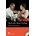 Much Ado About Nothing