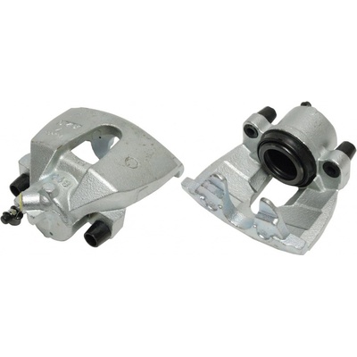 Brzdový strmeň BOSCH 0 986 473 385