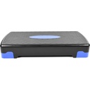 Aga DS642