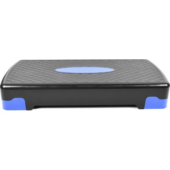 Aga DS642