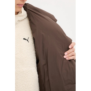 Image 1 of Calvin Klein Performance Яке Calvin Klein Performance (LVGWF5O514)