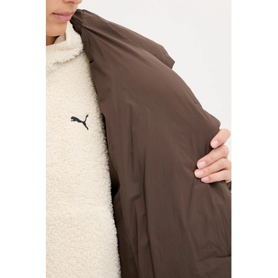 Calvin Klein Performance Яке Calvin Klein Performance (LVGWF5O514)