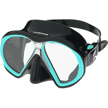 Atomic aquatics SUBFRAME