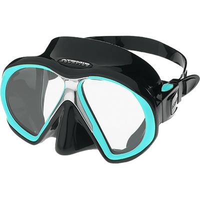 Atomic aquatics SUBFRAME