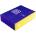 CONFORTEX - Nature Forte Condoms, 144 pcs