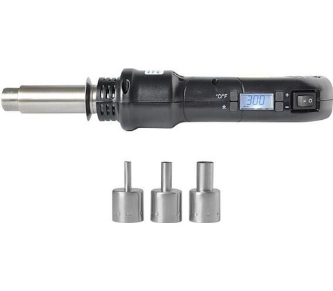 TIPA ZD-8907