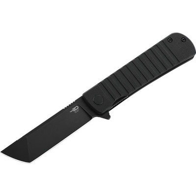 Bestech Titan BG49A-5
