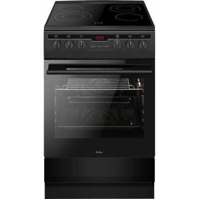 Amica 57CE3.315HTa 50cm 8,9kW