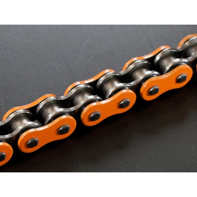 RK Racing Chain Řetěz 520 H 118