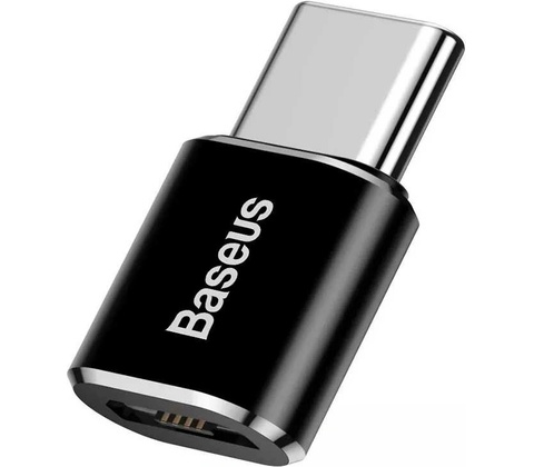 Baseus CAMOTG-01