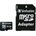 Verbatim microSDHC Premium 32GB C10 44083