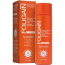 Foligain Triple Action šampon muži 236 ml