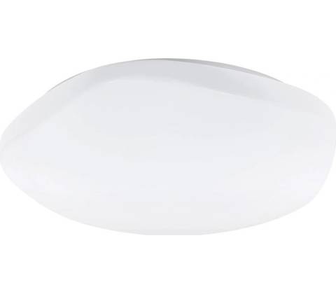 Eglo 33272