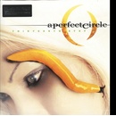 Perfect Circle - Thirteenth Step LP