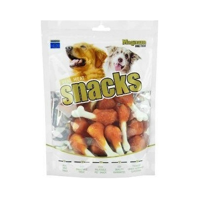 Magnum kuracie stehno 250 g