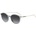 HUGO BOSS Диоптрични очила Hugo Boss BOSS 1948/S MVU/9O