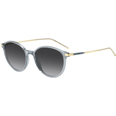 HUGO BOSS Диоптрични очила Hugo Boss BOSS 1948/S MVU/9O