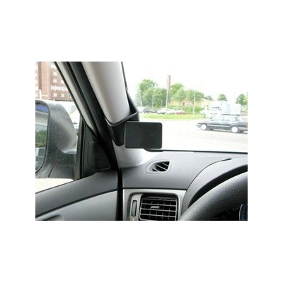 Brodit ProClip montážní konzole pro Subaru Forester 08-12, vlevo na sloupek 804186