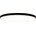 ACB P3760120N
