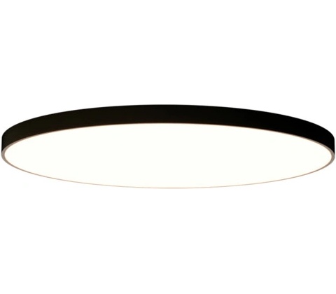 ACB P3760120N