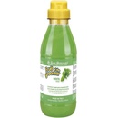 Iv San Bernard Šampon MENTA ISB 3250 ml