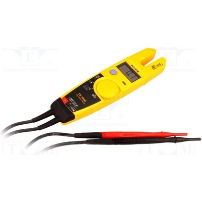 Fluke T5-1000 EUR1