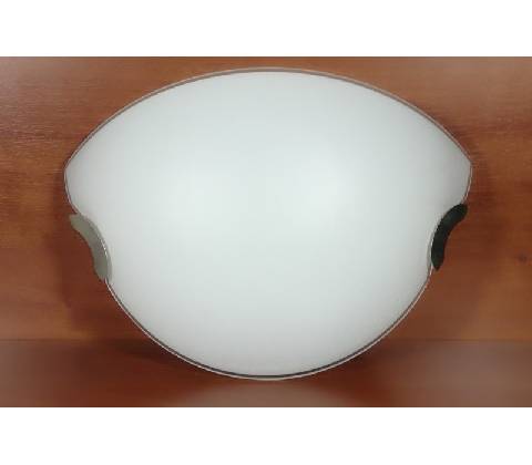 Spot Light 4091502