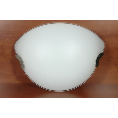 Spot Light 4091502