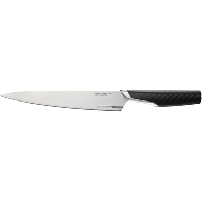 Fiskars Rezbársky nôž 21 cm 1066835