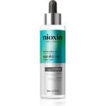 Nioxin Age defense Serum хидратиращ серум за красива коса и кожа 70ml