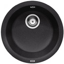 BLANCO RONDO (525959)