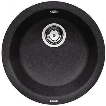 BLANCO RONDO (525959)