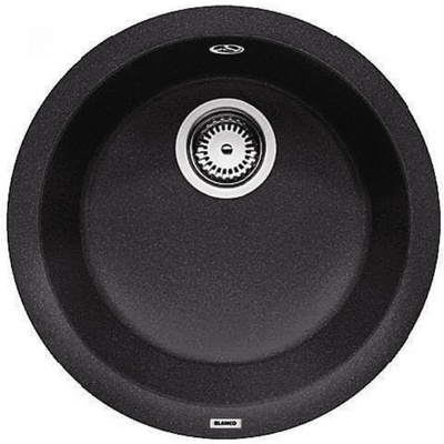 BLANCO RONDO (525959)