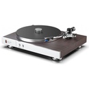 JBL TT350