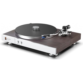 JBL TT350