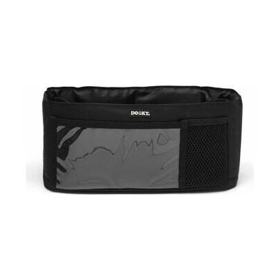 Organizér do auta Car Headrest Buddy