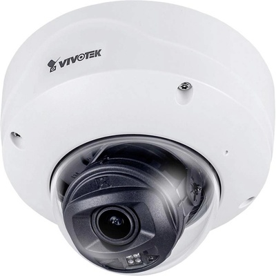 Vivotek FD9167-HT-v2