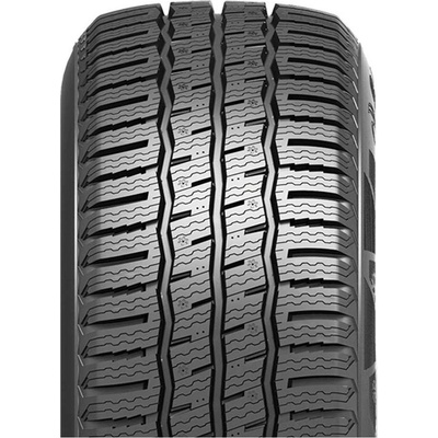 Sailun Endure WSL1 215/75 R16 116R