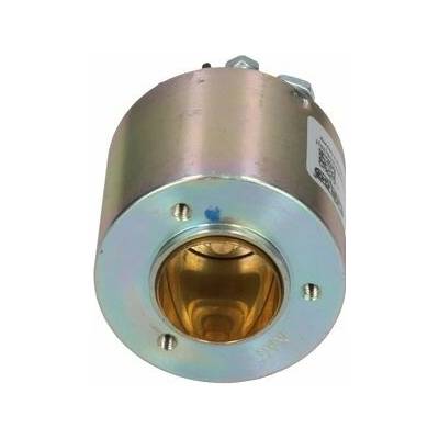 Elektromagnetický spínač, startér HC-Cargo F 032 132 977