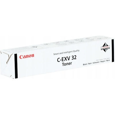 Canon 2786B002 - originálny